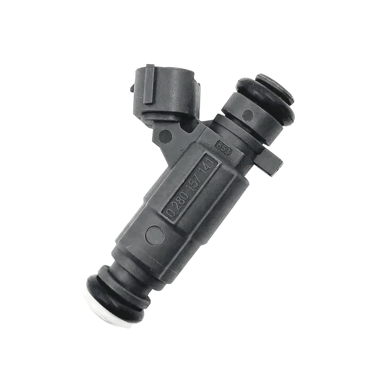 Inyector Nafta Peugeot 308 Citroen Celysee 1.6